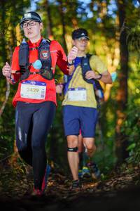 BIB: 2429, 
                            <button type="button" onclick="openModal(19323460)" class="btn btn-primary btn-sm float-right btn-popup" data-toggle="modal" data-target=".modal-high-quality">
                        <i class="fas fa-shopping-cart"></i> Add to Cart
                    </button>
                                            <button type="button" onclick="isThisMe(19323460, true)" class="btn btn-success btn-sm float-right btn-popup btn-isme hidden" data-toggle="tooltip" data-placement="bottom" title="นี่คือรูปของคุณใช่ไหม คลิกที่นี่เพื่อเอาเข้าอัลบั้ม">
                        <i class="fas fa-plus"></i> Add to album
                    </button>
                    <button type="button" onclick="isThisMe(19323460, false)" class="btn btn-warning btn-sm float-right btn-popup btn-isnotme hidden">
                        <i class="fas fa-ban"></i> Remove from album
                    </button>